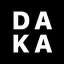 DAKA