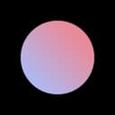 Dawn
