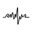 Enulus Logo